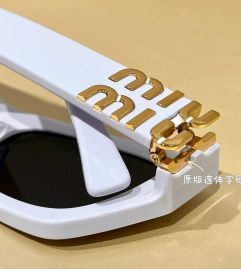 Picture of MiuMiu Sunglasses _SKUfw50809095fw